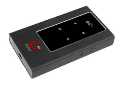 OLAX MF9814G | Portable Wireless Router 3G/4G LTE Battery