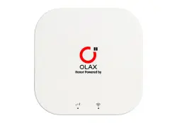 OLAX MT30 | Göçme Simsiz Router 3G/4G LTE, Batareýaly