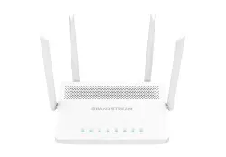 Grandstream NETGWN7052 | Беспроводной роутер Dual-Band WiFi 5 1Гбит/с