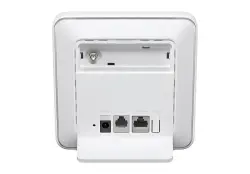 Huawei B320-323 | Беспроводной маршрутизатор 3G/4G LTE