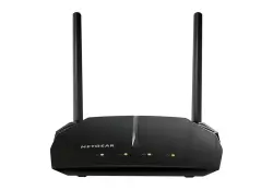 Netgear R6120 | Simsiz Router Dual-Band 4xLAN 867 Mbps