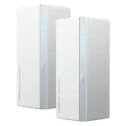 TP-Link Archer C86 | Simsiz Router AC1900 Goşa Zolak Gigabit