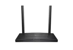 TP-Link Archer VR400 | Wireless Router Dual-Band 1 Gbps