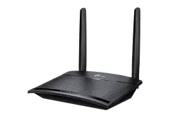 TP-Link TL-MR100 | Simsiz Router 4G LTE 300 Mbps