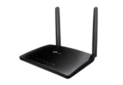 TP-Link TL-MR200 | Wireless Router 4G LTE 300 Mbps