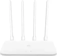 Xiaomi NETXIA5GCPEPROV2 | Simsiz router 5G iki zolagly