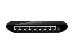 TP-Link TL-SG1008D | 8 portly gigabit tor switchi