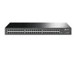 TP-Link TL-SG1048 | 48 Portly Gigabit Ulgam Şlýuzy Stol/Rack