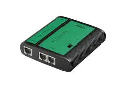 UGREEN NW167 | LAN synagçysy RJ45 tor kabel diagnostikasy