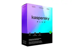 Kaspersky KAVPL3PC1Y | Antiwirus Programma 3 kompýuter 1 ýyl lisenziýa