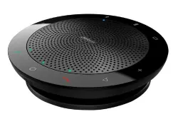 Jabra SPJ510UC | Konferensiýa Gürleýjisi USB Bluetooth Göçme UC