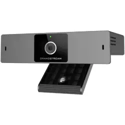 Grandstream GVC3212 | Conference Web Camera Dual Mic Noise Reduction
