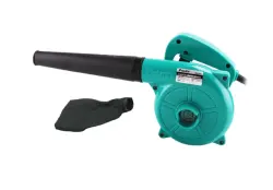 PROS KIT ABPKD600W | Howa Üfleýji 600W