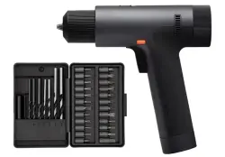 Xiaomi SDX12VM | Cordless Drill 12V Brushless