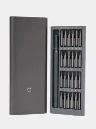 Xiaomi SDXHTQWLSD009 | 28-in-1 Poslamaýan Buraw Gural Toplumy