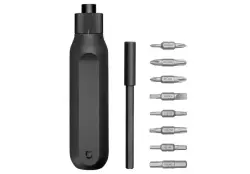 Xiaomi CRWDRBHR4779GL | Реверсивная отвертка 16-в-1 из нержавеющей стали
