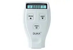 DUKA GM05W ZDCH1 | Толщиномер краски цифровой LCD