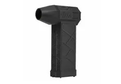 Turbo Air BLX3 | Air Blower Jet Fan 13000rpm