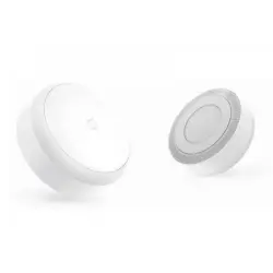 Xiaomi LMPX40-SM | Hereket Sensorly Çekmece Yşygy, Zarýadly