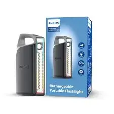 Philips SFL3402/56 | Emergency Lamp 1000 Lumen Rechargeable