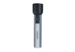 Philips SFL1183/56 | Фонарь 400 Люмен Перезаряжаемый
