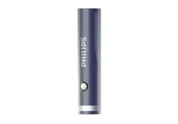 Philips SFL1188/56 | Rechargeable Flashlight 400 Lumen