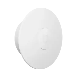 Xiaomi LAMPXIANL3 | Gije Çyrasy 120° Datçik 600mAh 8 Aý Batareýa