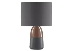 Xiaomi SHDK00369 | LED Çyrasy Ýokary Tygşytlylyk