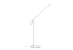 Xiaomi ZXMVE4101CN | Akylly LED stol çyrasy WiFi 4 görnüş