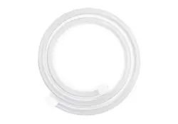 Xiaomi ZLGHTX | Akylly şemli lent uzaldyjy RGB/Ak