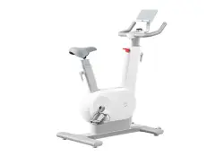 Xiaomi Mijia JSC01YXS | Spinning Bike Self-Generation 50W