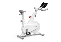 Xiaomi Yesoul M1-EV | Spinning Bike Self-Generation 120 kg