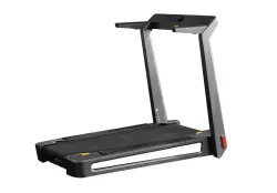 Xiaomi WPXK12RPO | Foldable Treadmill 120kg Capacity