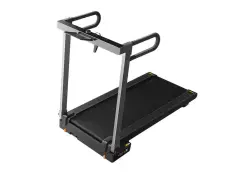 Xiaomi WPXM6966CN | Treadmill 120kg Capacity 15km/h