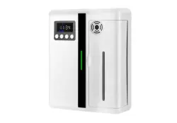 Intelligent AR160MLWH | Aromatizator 160 ml giň meýdan üçin