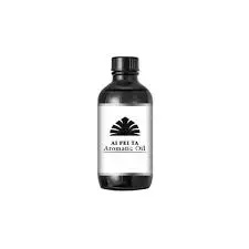AIFEITA OILCP160ML | Aromatizator üçin ýag Kanada Şam 160ml 1 aý