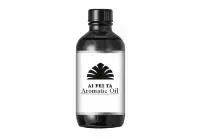 AIFEITA HILTON OBLO160ML | Aromatizator ýag 160 ml 1 aý ys