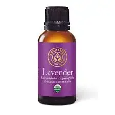 AIFEITA OILLAV160ML | Aromatizator üçin ýag Lavanda 160 ml 1 aý