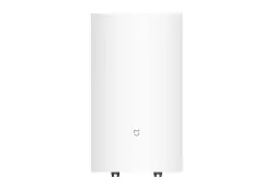 Xiaomi HUMXM13L | Akylly çyglylygy aýyryjy 13 l WiFi