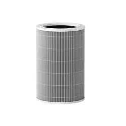 Xiaomi FILXIM17FLP | Howa Arassalaýjy Süzgüç Mämişi Purifier 4 Lite üçin