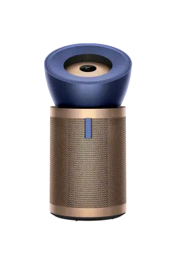 Dyson PURIDYSONBP04 | Howa Arassalaýjy Sessiz Altyn