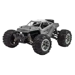 SPEED CAR SCRC390GRE | Remote Control Car 4WD 70km/h
