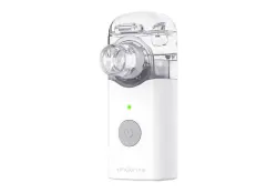 Xiaomi NBX | Mini Sessiz Nebulizator Kiçi Ölçegli