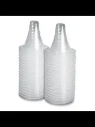 LTNOOZLE LTNOOZLE | Насадка для лазерного термометра 20 шт.