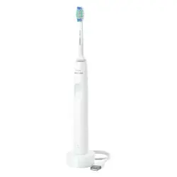 Philips TBN3641 | Насадка для зубной щетки HX3641 1 шт
