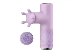 Philips MGUNPHILPPM3303G | Massaž enjamy 15W 1300mAh