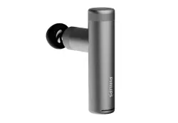 Philips MGUNPHILPPM7307 | Massaž pyçasy 10W 4 başlyk