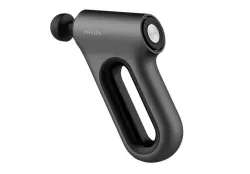 Philips MGUNPHILPPM3202G | Massaj Pyçagy 26W 6 Kelle