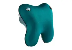 Philips PPM4311 | Arka Massajory 24W 150 minut