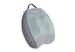 Yesido MG15 | Arka Masajory 2000mAh Simsiz